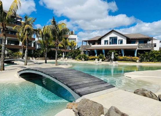 Choisy Les Bains M2 1