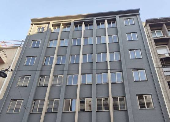 Alassia Hotel 1
