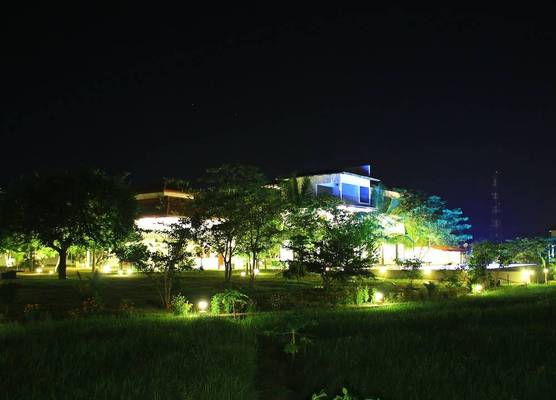 Freedom Village 1