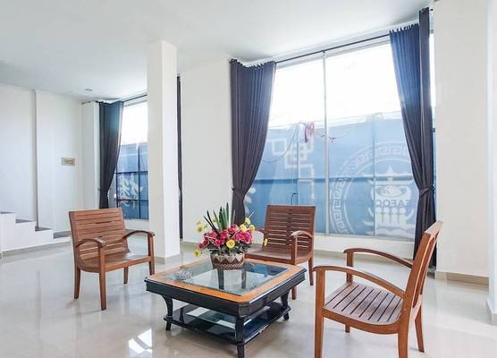 Prima Inn 1