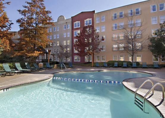 Sam S Town Tunica 1