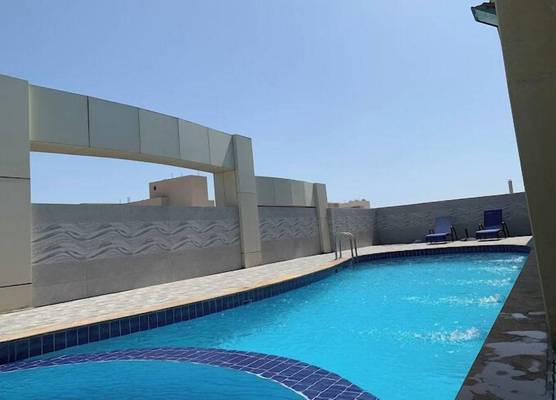Moments Hotel 1