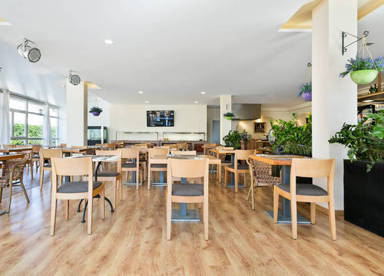Nura Santa Ponsa & Spa 1