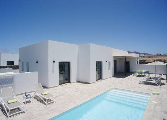 EREZA VILLA ARTENARA 1