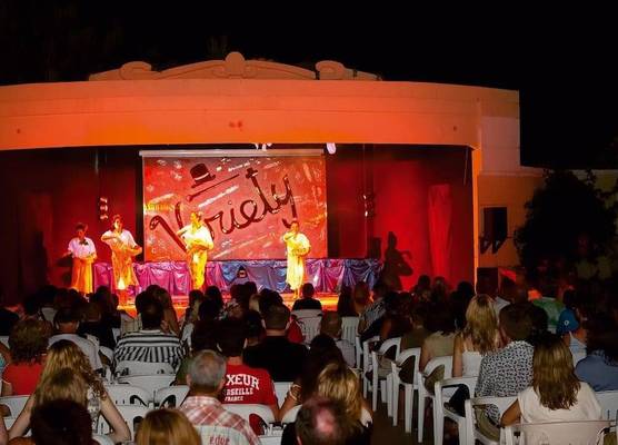 Creta Star Hotel - Adults Only 1
