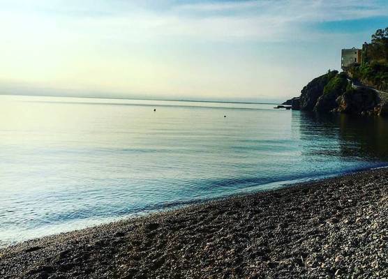 Residence Hotel Baia Portinenti 1