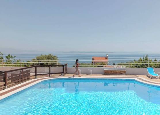 chios hotel 1