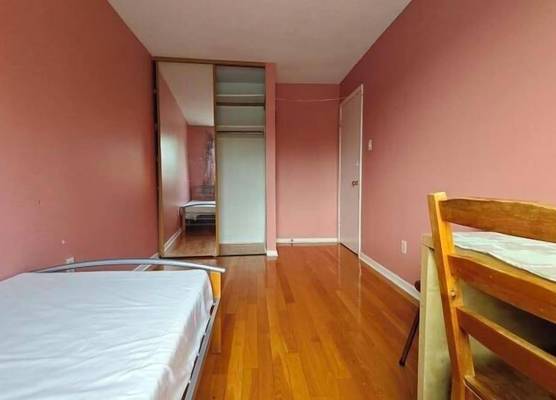 Slowhouse 1