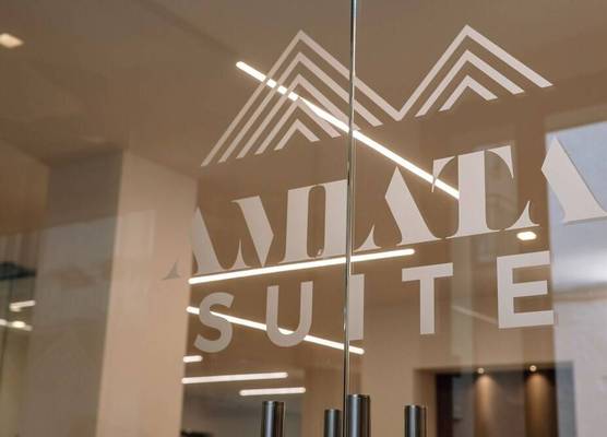 Amiata Suite 1