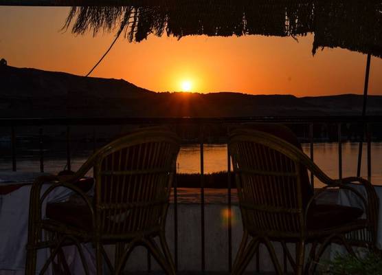 Marhaba Palace Hotel 1