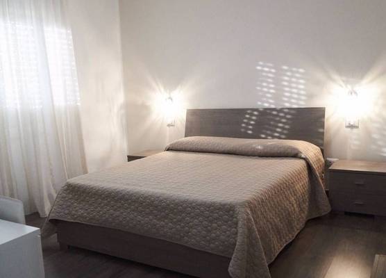 La Perla Del Sole 1