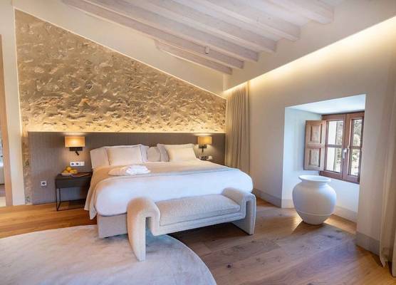 Finca Banyols, Vignette Collection by IHG 1