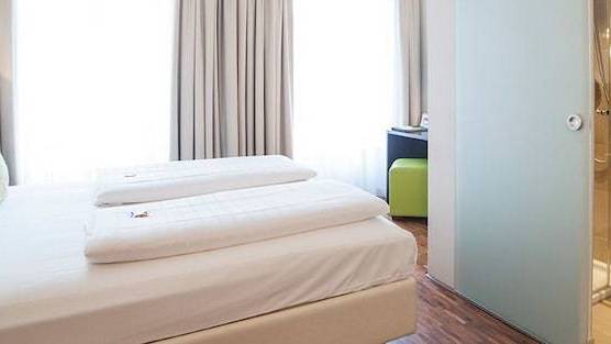 Art Hotel Lauterbach 1