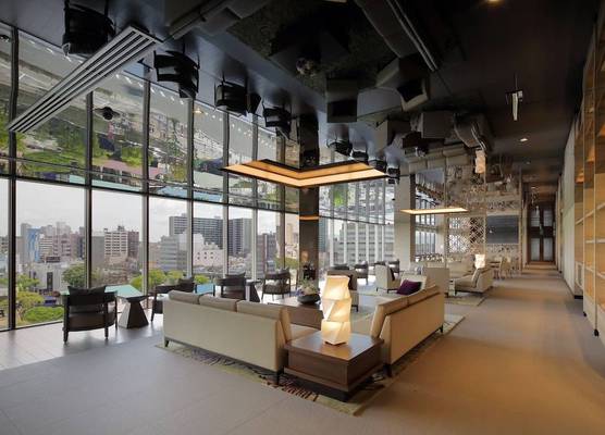 Via Inn Abeno Tennoji 1