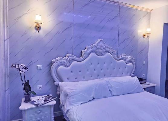 HOTEL AVIACIOn 1