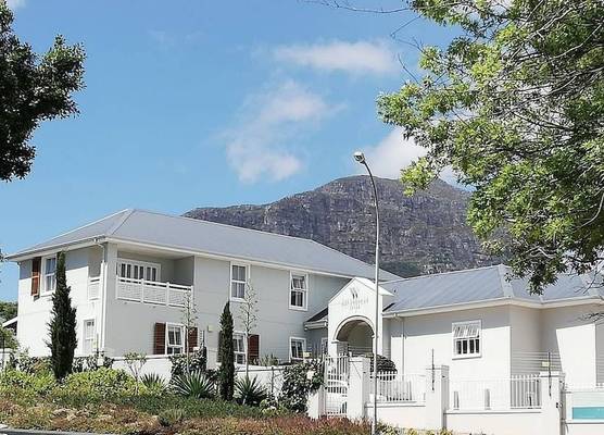 Waterstone Lodge 1