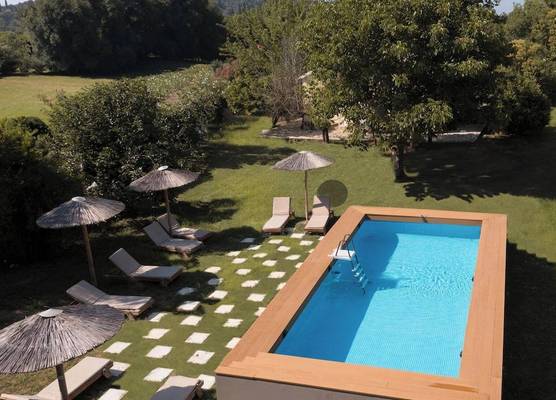 Erifili Apartments 1
