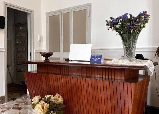 Oasi Cuore 1