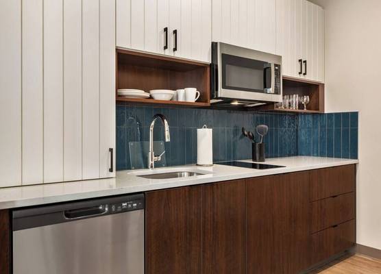 Staybridge Suites Austin NW - Lake Travis Area by IHG 1