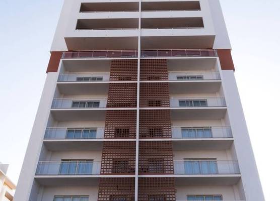 Studio 17 by Atlantichotels - AL 1
