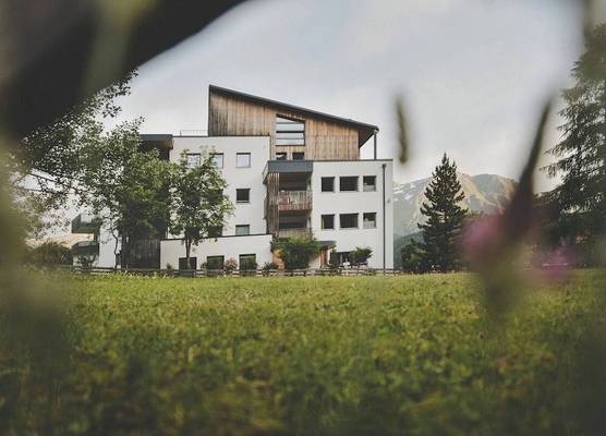 Arabella Retreat & Spa 1