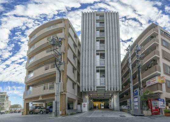 HOTEL StoRK 1