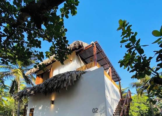 Vila Monan 1