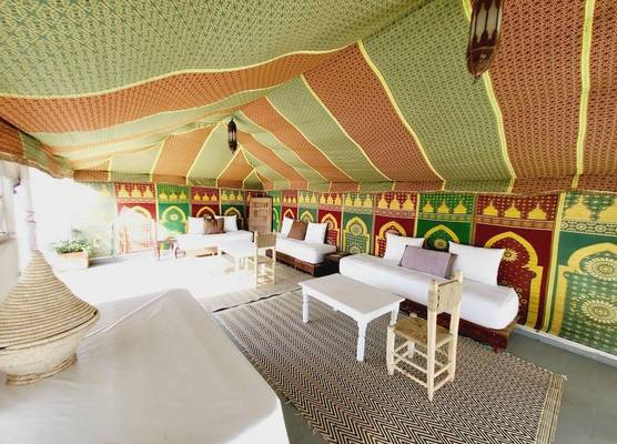Riad Dar Nawfal 1