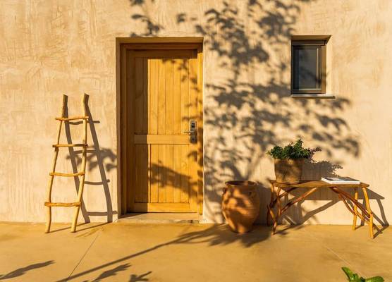 Meli Suites Isle - Adults Only 1