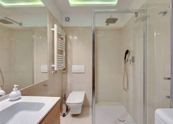Bryza by Grand Apartments 1