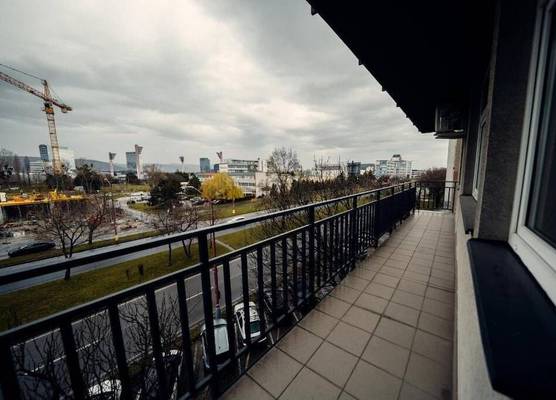 TIFFANY Apartment Hotel 1