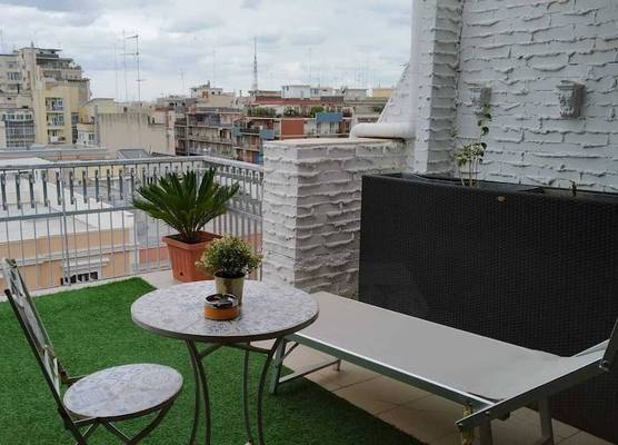 CconfortHotels Dolci Emozioni 1