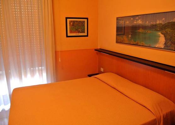Giardino Hotel 1