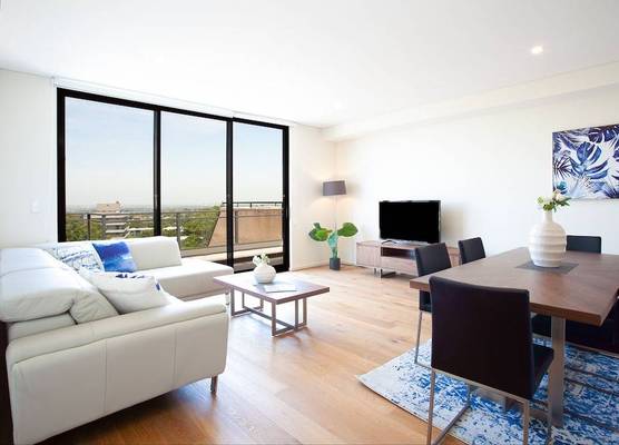 Kula North Sydney 1