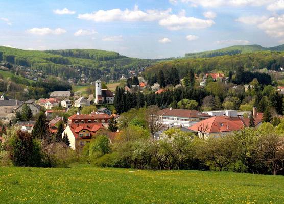 Hotel Rosner 1
