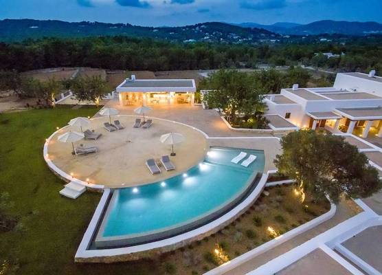 Agroturismo Can Toni Xumeu - Adults Only 1