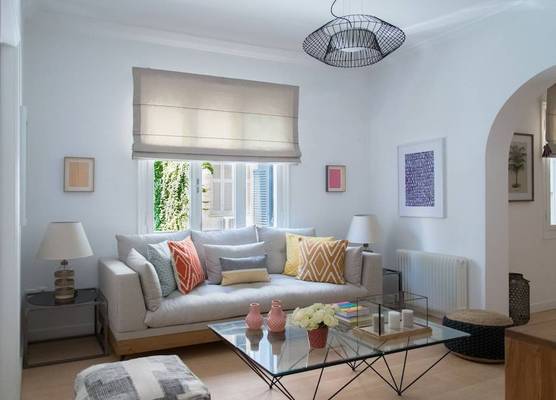 Virtue by Stylish Stays 1