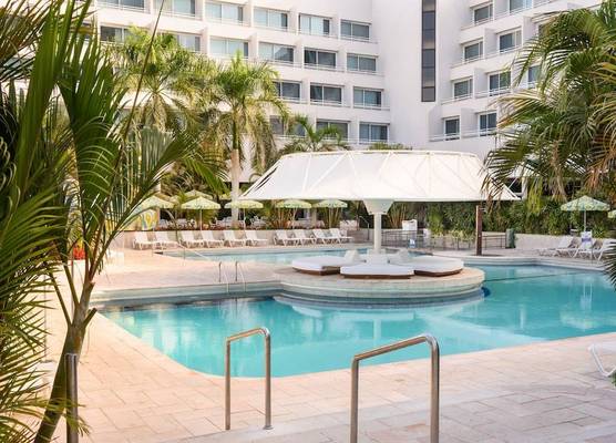 Lagoona by Isrotel Collection 1