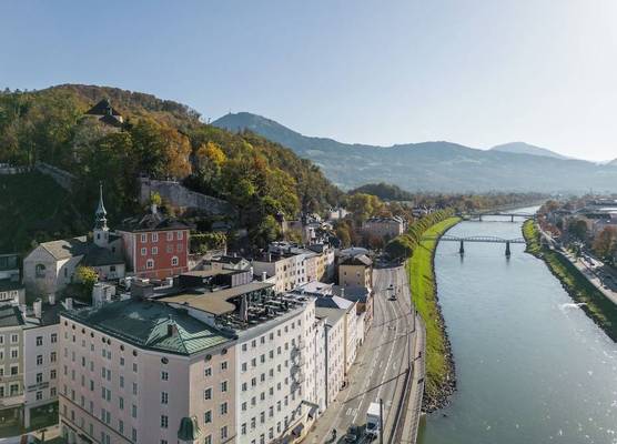 Hotel Stein - Adults Only 1