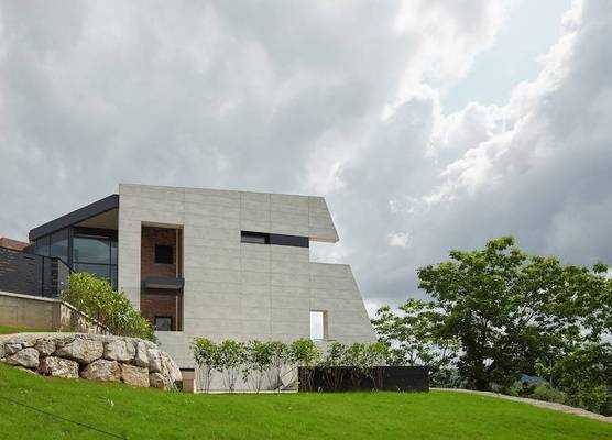 Mantulene Apartments - Basque Stay 1