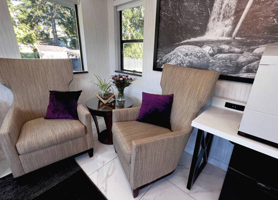Oceanside Villas 1