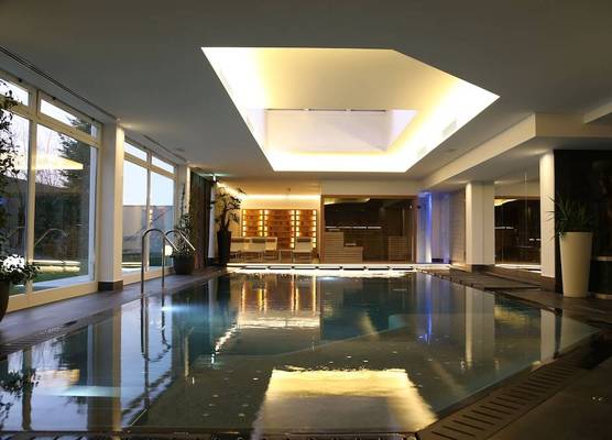 Hotel Mioni Royal San 1
