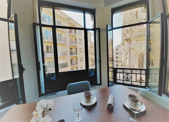 Apartamentos Vega by gaiarooms 1