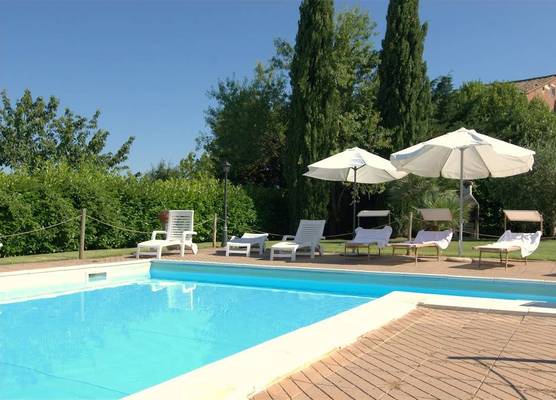 La Dolce Collina 1