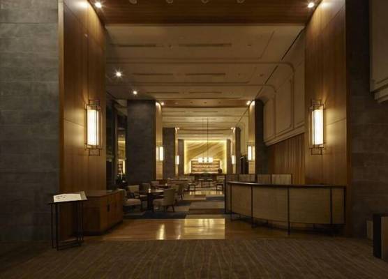 Takanawa Hanakohro, a Member of Small Luxury Hotels of the World 1