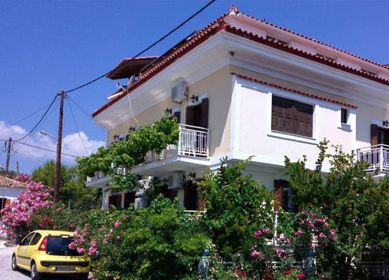 Pigi Pension 1