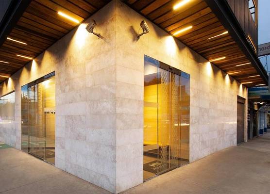 Hotel MX aeropuerto CDMX, Trademark Collection by Wyndham 1