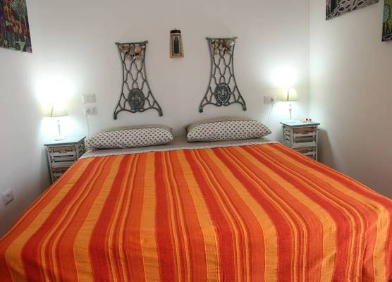 B&B Castello 1