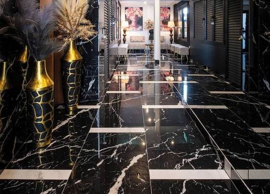 Lazuli Hermes Apartments 1