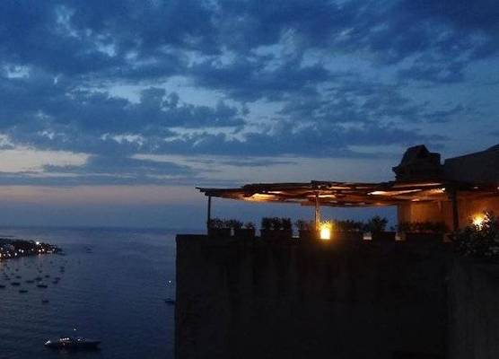 Albergo Il Monastero 1